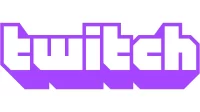 Twitch