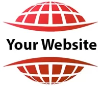 yourwebsite